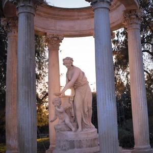 **** the Norm(feat. Dblr) (Explicit)