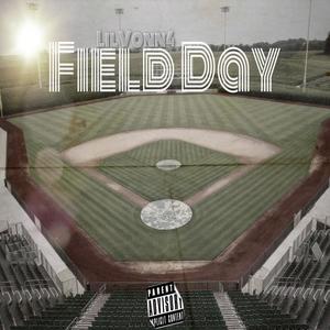 Field Day (Explicit)