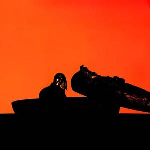 AGAIN(Intro) (Explicit)