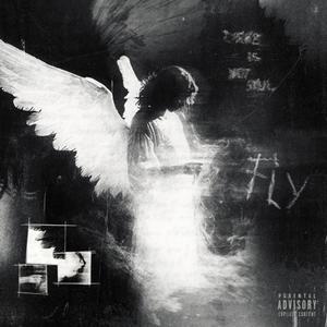 Yo Sé (feat. Miguel Claro)