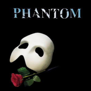 Phantom (Explicit)