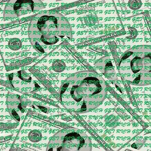 Get Rich(Prod. Gatoray)