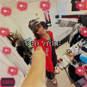 BED TAPE (Explicit)