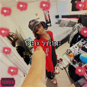 ILUHMYBEDPOST! (feat. cozycoso) (Explicit)