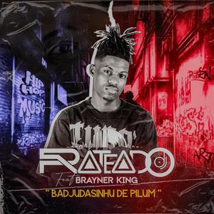 BADJUDA SINHU DE PILUM (feat. Brayner King)