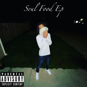 Soul Food (Explicit)