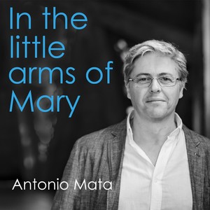 In the Little Arms of Mary (Radio Edit)