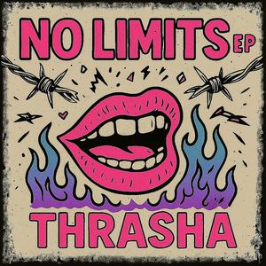 NO LIMITS EP