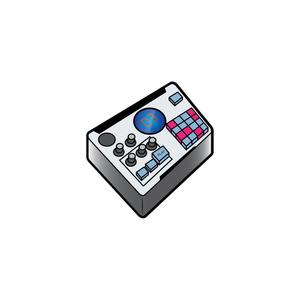 Value in Experience(feat. Nomis)