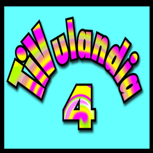 Tivulandia 4