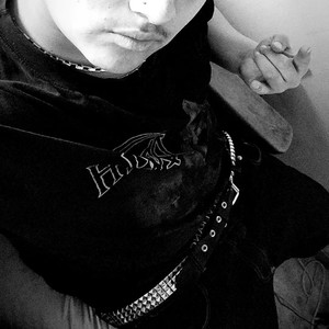 Baddlittle333kk - Turreo (Explicit)