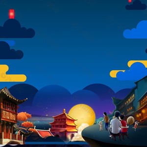 黎明不要来 (Live)封面