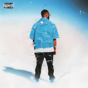 One Way (HEALing Process..) (Explicit)