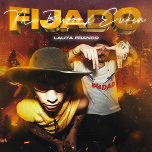 Fijado