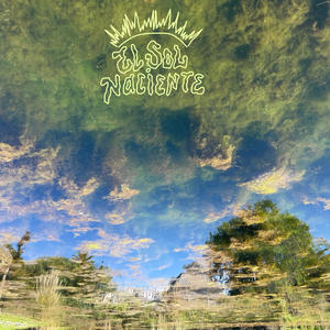 La forma del perdón