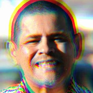 Methamphetamin Medellin (feat. KingForADay215) (Explicit)