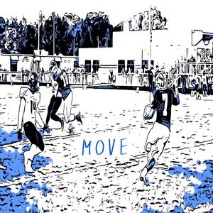 Move
