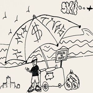 n motivo$ (Explicit)