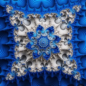 Diamond ( Why R U Here)