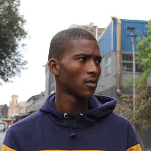 Umsebenzi (Explicit)