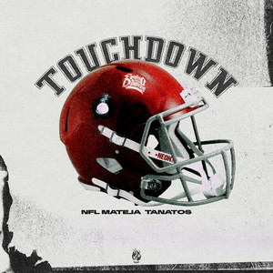 Touchdown (Explicit)