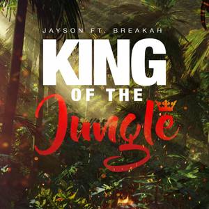 King of the Jungle