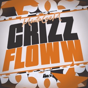 Montagem Crizz Floww (Explicit)