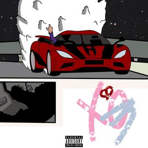 In My Prime (feat. True Adamo & Kandi Bard) (Explicit)
