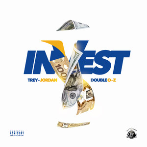 Invest (feat. Double O-Z)