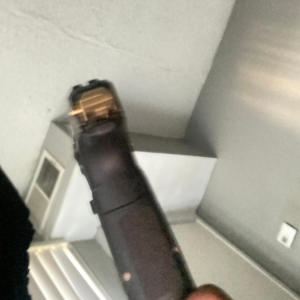 Left Right 2 (feat. Uptop Reapa & Workie) (Explicit)