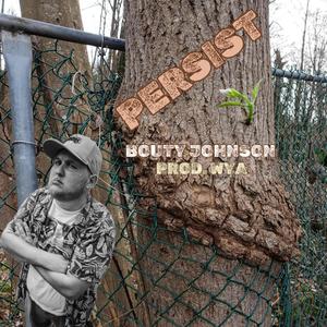 Persist (Explicit)