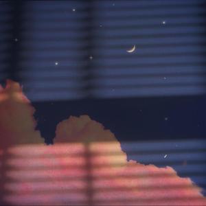 Hein Htetz - Day and Night (Explicit)