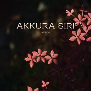 Akkura Siri