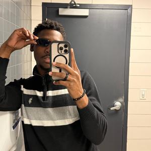 Better Person (S.W.M)