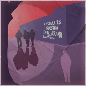 La Final del Mundo(feat. Emmanuel Bayúgar)