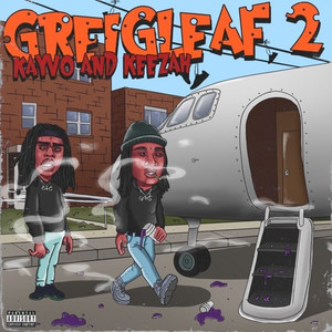Trial (Explicit)