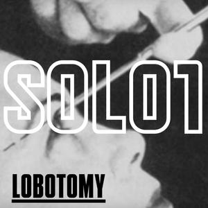 Lobotomy