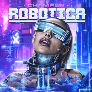 Robotica (Explicit)