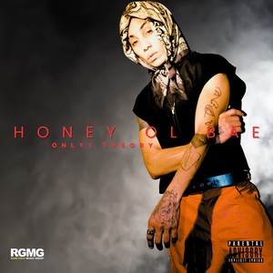 Not Sober (Explicit)