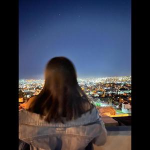 Drip Love (Explicit)