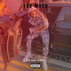 Too Much (Explicit)