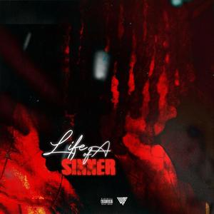 Back on my Bully (feat. 8way Waygo) (Explicit)