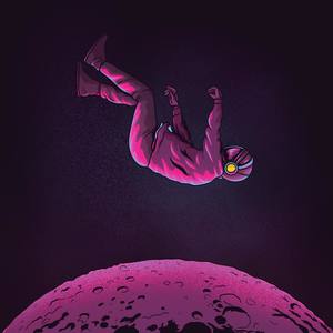 Halo & Henny (feat. Chris Prythm, Will Spitwell, Young Observe, I.AM.EM & PUSH.audio)