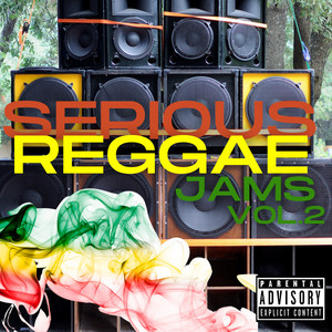 Hataz (Dubplate|Explicit)