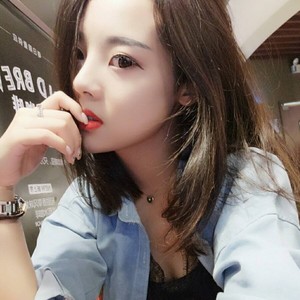 当我想你的时候