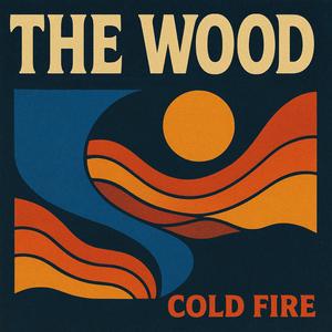 Cold Fire