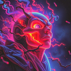 COMEÇAR 25 (Super Slowed)