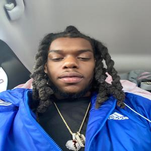 50 Remix(feat. CounUp Scoo & AMG Juice) (Remix|Explicit)