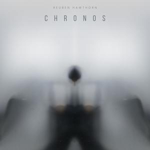 Chronos