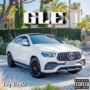 GLE (Explicit)